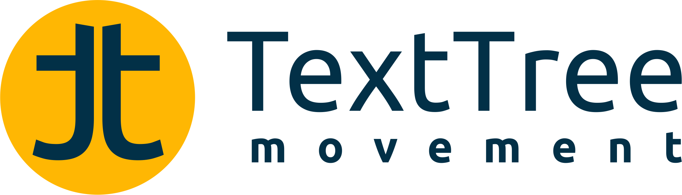 TextTree